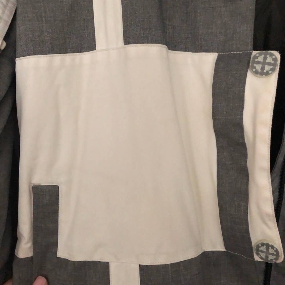 Orage Women’s Snow Jacket - Picture 7 of 16